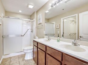 2473 Santa Fe Drive B, Longmont CO 80504
