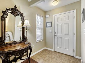 2473 Santa Fe Drive B, Longmont CO 80504