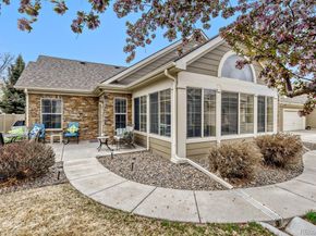 2473 Santa Fe Drive B, Longmont CO 80504