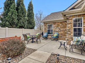 2473 Santa Fe Drive B, Longmont CO 80504