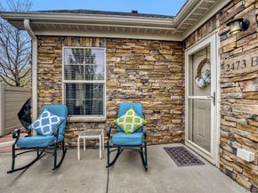 2473 Santa Fe Drive B, Longmont CO 80504
