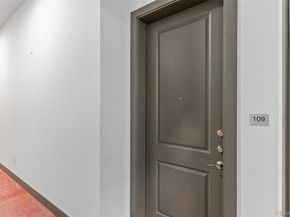14301 Tennessee Avenue 109, Aurora CO 80012