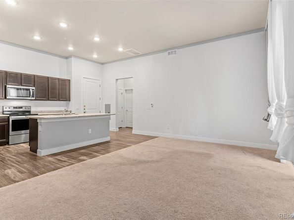 14301 Tennessee Avenue 109, Aurora CO 80012