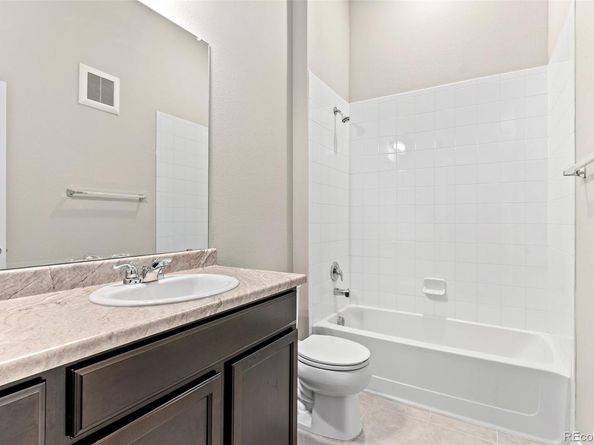 14301 Tennessee Avenue 109, Aurora CO 80012