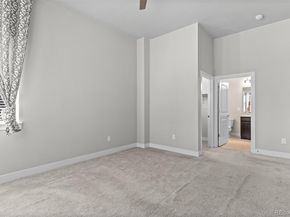 14301 Tennessee Avenue 109, Aurora CO 80012