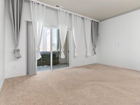 14301 Tennessee Avenue 109, Aurora CO 80012