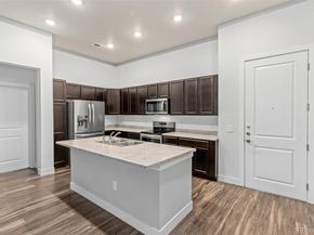 14301 Tennessee Avenue 109, Aurora CO 80012