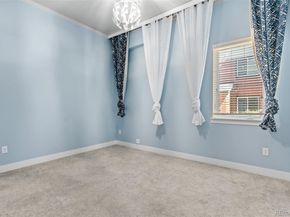 14301 Tennessee Avenue 109, Aurora CO 80012