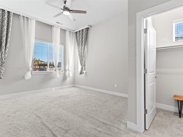 14301 Tennessee Avenue 109, Aurora CO 80012