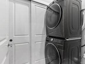 14301 Tennessee Avenue 109, Aurora CO 80012