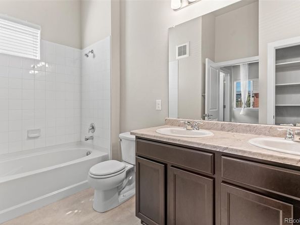 14301 Tennessee Avenue 109, Aurora CO 80012