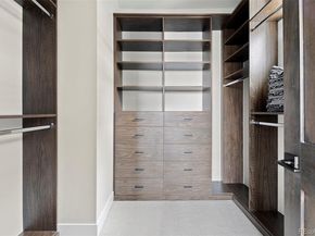 888 S Valentia Street 13, Denver CO 80247