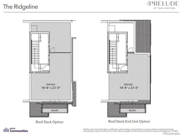 888 S Valentia Street 13, Denver CO 80247