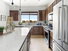 888 S Valentia Street 13, Denver CO 80247