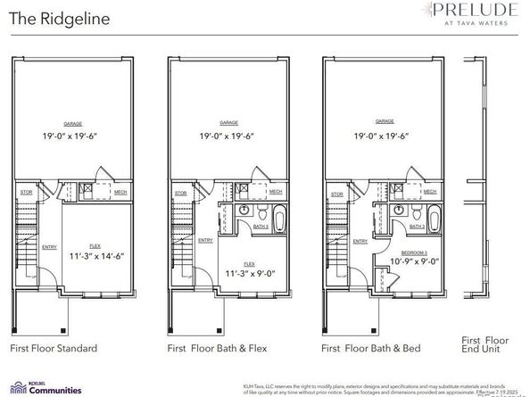 888 S Valentia Street 13, Denver CO 80247