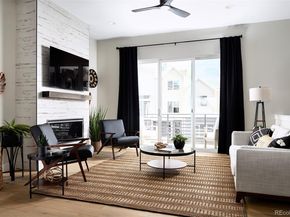 888 S Valentia Street 13, Denver CO 80247