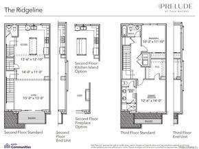 888 S Valentia Street 13, Denver CO 80247