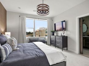 888 S Valentia Street 13, Denver CO 80247