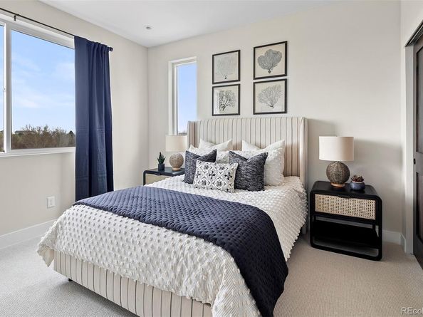 888 S Valentia Street 13, Denver CO 80247