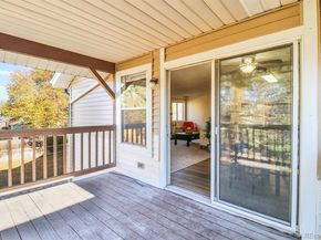 17321 E Mansfield Avenue 232L, Aurora CO 80013