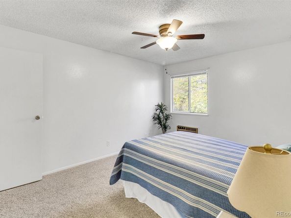 17321 E Mansfield Avenue 232L, Aurora CO 80013