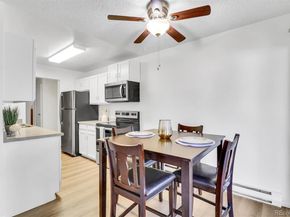 17321 E Mansfield Avenue 232L, Aurora CO 80013