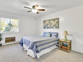 17321 E Mansfield Avenue 232L, Aurora CO 80013