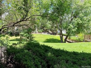 17321 E Mansfield Avenue 232L, Aurora CO 80013