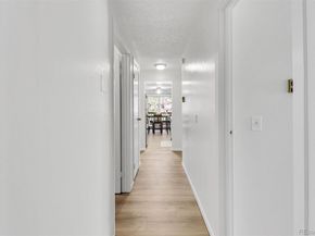 17321 E Mansfield Avenue 232L, Aurora CO 80013