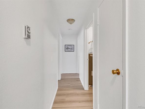 17321 E Mansfield Avenue 232L, Aurora CO 80013