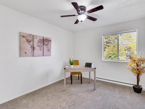 17321 E Mansfield Avenue 232L, Aurora CO 80013