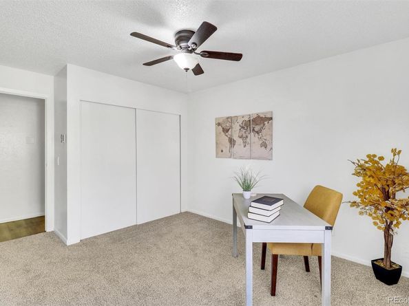 17321 E Mansfield Avenue 232L, Aurora CO 80013