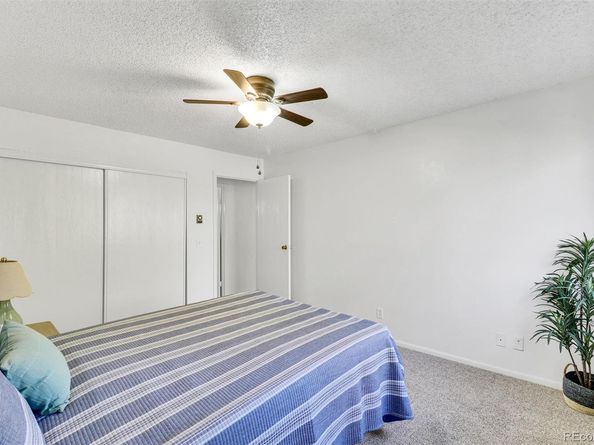 17321 E Mansfield Avenue 232L, Aurora CO 80013