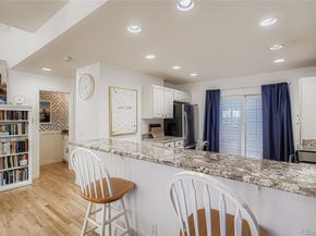 8300 Fairmount Drive TT104, Denver CO 80247