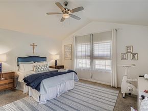 8300 Fairmount Drive TT104, Denver CO 80247