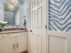 8300 Fairmount Drive TT104, Denver CO 80247