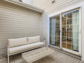 8300 Fairmount Drive TT104, Denver CO 80247