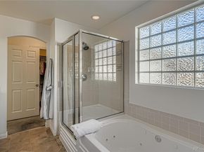 8300 Fairmount Drive TT104, Denver CO 80247