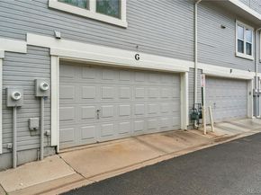 2811 W Long Drive G, Littleton CO 80120