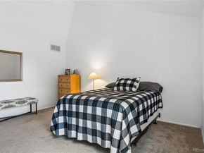 2811 W Long Drive G, Littleton CO 80120