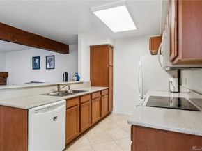 2811 W Long Drive G, Littleton CO 80120