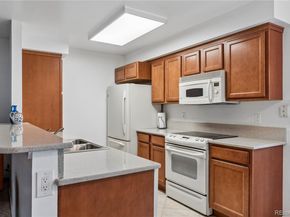 2811 W Long Drive G, Littleton CO 80120