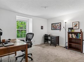 2811 W Long Drive G, Littleton CO 80120