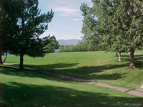 2811 W Long Drive G, Littleton CO 80120