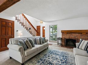2811 W Long Drive G, Littleton CO 80120