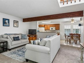 2811 W Long Drive G, Littleton CO 80120