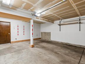 2811 W Long Drive G, Littleton CO 80120