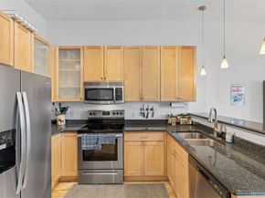 1555 Central Street 306, Denver CO 80211