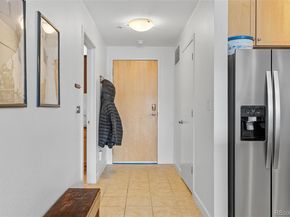 1555 Central Street 306, Denver CO 80211