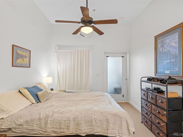 1555 Central Street 306, Denver CO 80211